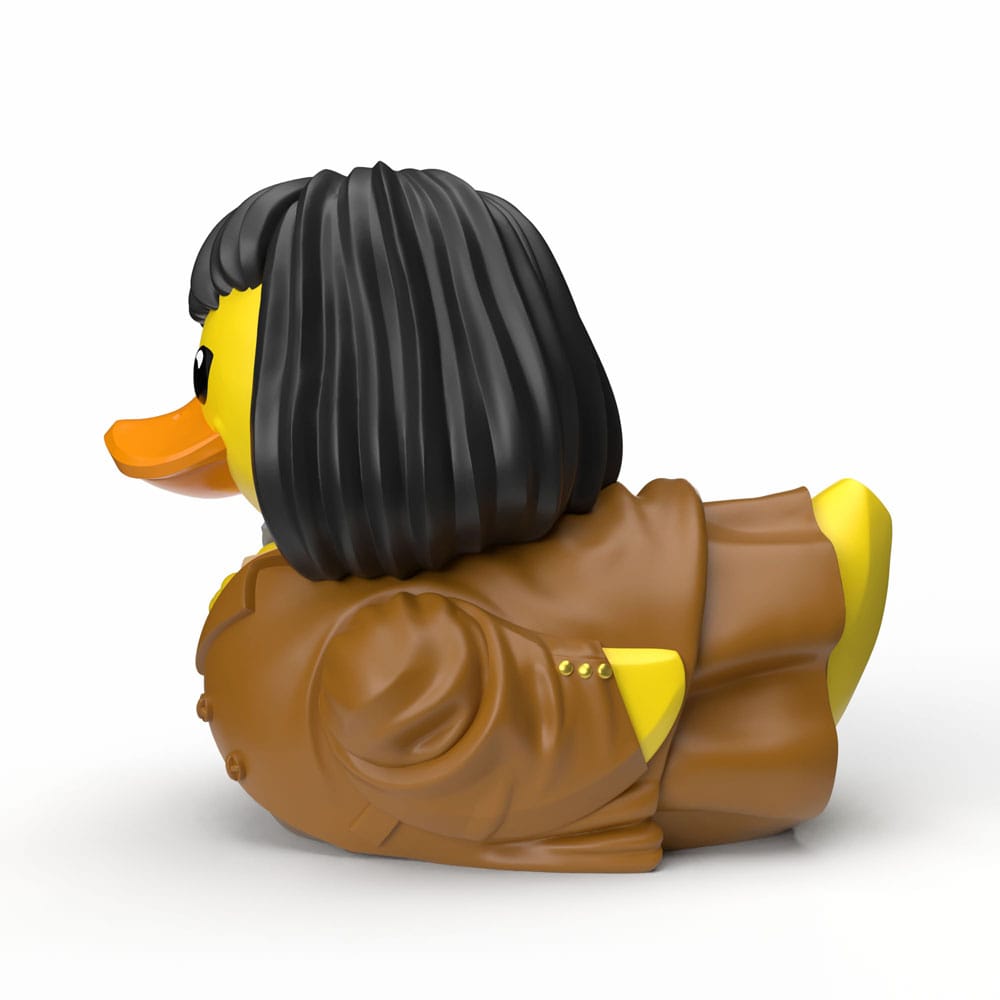 DC Comics Tubbz PVC Figure Lois Lane 1st Edition 10 cm